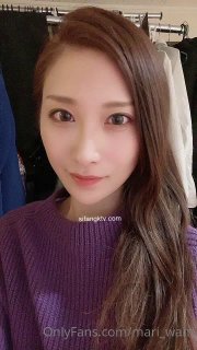 国产精品40熟女一区二区,成人视频高清免费观看
