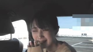 真实小夫妻居家大秀 气质甜美一线天少妇 情趣制服网袜 69姿势特写舔美鲍 圆润肥臀爆操 搞完自己扣流淫水