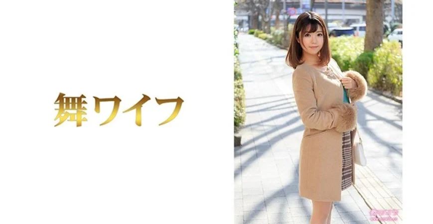 2022.5.30，【良家故事会】，密码房，重金套路各种良家人妻，饥渴放荡